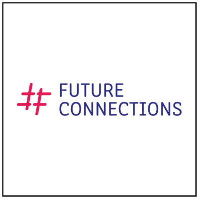 Future connections